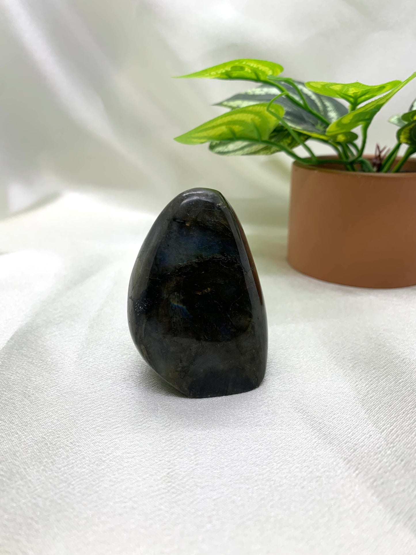 Labradorite Freeform